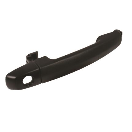 Door Handle Front Right Suzuki Ertiga GEN-1 2013- 2017