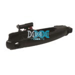 Door Handle Front Right Suzuki Swift GEN-1 2005- 2010 GEN-2 2011