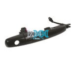 Door Handle Front Right Sensor Model GEN-2 2022