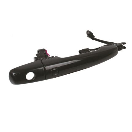 Door Handle Front Right Sensor Model GEN-2 2022