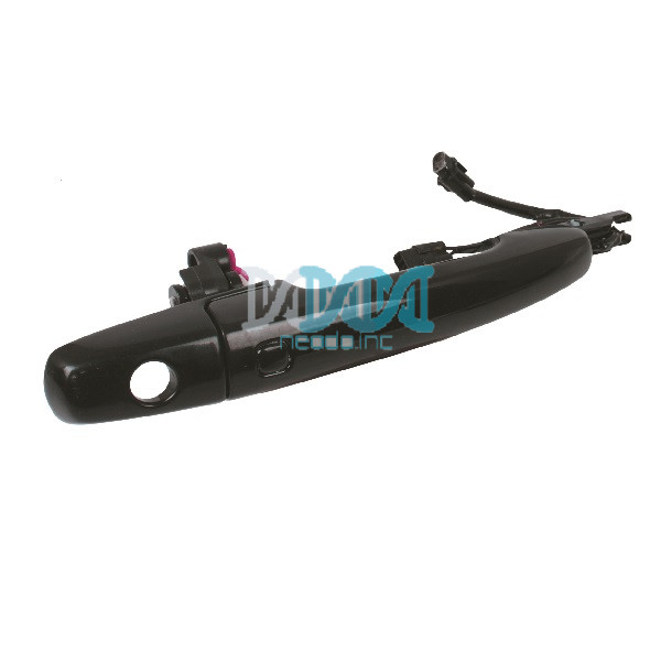 NEO-16995 Door Handle Front Right Sensor Model GEN-2 2022