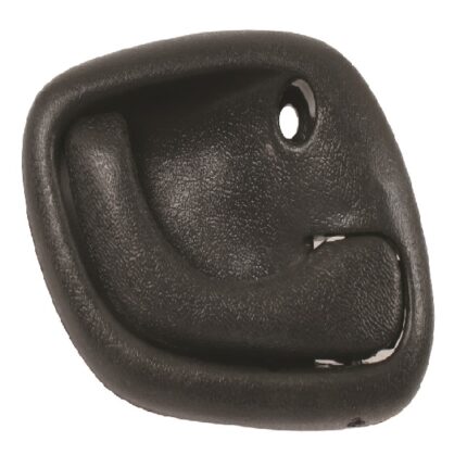 Door Handle Inner Front Right Suzuki Baleno