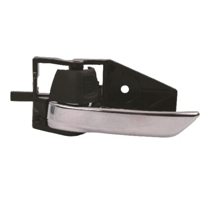 Door Handle Inner Left Suzuki Ertiga GEN-1 2013- 2017