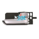 Door Handle Inner Right Suzuki Swift