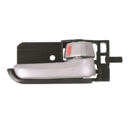 Door Handle Inner Right Suzuki Swift