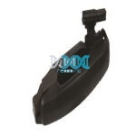 Door Handle Rear Left Suzuki Swift