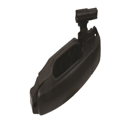 Door Handle Rear Left Suzuki Swift