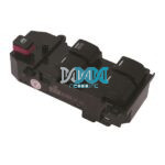 Power Window Switch Main Honda Amaze/Brio 2013-2018 22PIN
