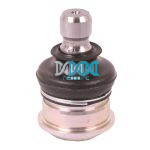 Ball Joint Datsun Go - Gen 1 2013 - upwards