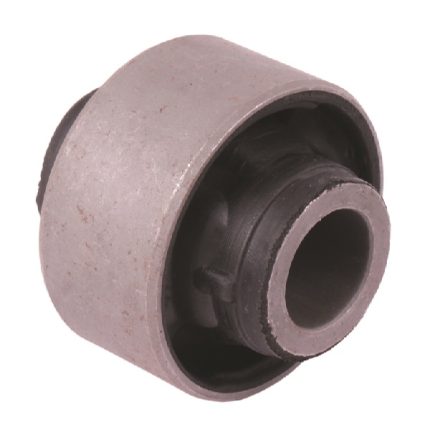 Control Arm Bush Inner Datsun Go - Gen 1 2013 Upwards