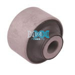 Control Arm Bush Outer Datsun Go - Gen 1 2013 Upwards