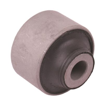 Control Arm Bush Outer Datsun Go - Gen 1 2013 Upwards