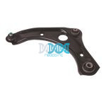Control Arm Left Hand Datsun Go - Gen 1 2013 - Upwards