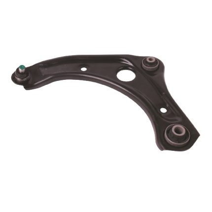 Control Arm Left Hand Datsun Go - Gen 1 2013 - Upwards