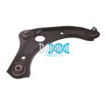 Control Arm Right Datsun Go- Gen 1 2013 - Upwards