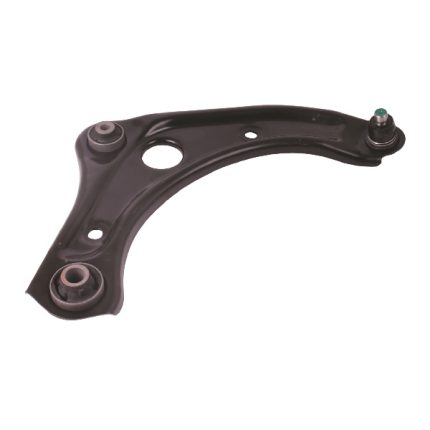 Control Arm Right Datsun Go- Gen 1 2013 - Upwards