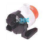 Seaflow General Purpose Pump 3800GPH