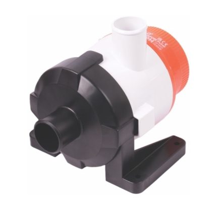 Seaflow General Purpose Pump 3800GPH