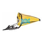 Drogue Anchor 60X53Cm