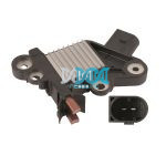 Regulator Toyota Corolla Bosch 2Pin