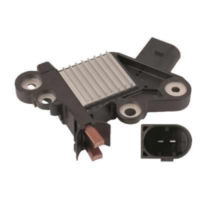 Regulator Toyota Corolla Bosch 2Pin