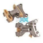 Tensioner Camshaft Chain Audi-Golf-Jetta-Tiguan