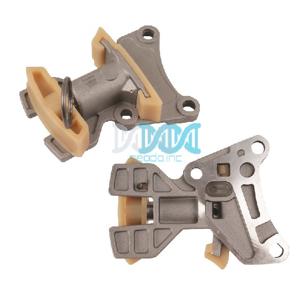 NEO-16415 Tensioner Camshaft Chain Audi-Golf-Jetta-Tiguan