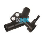 Radiator Cap Unit Corolla /Yaris - 16502-21060/21080