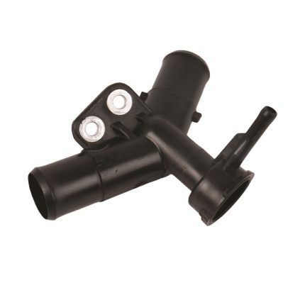 Radiator Cap Unit Corolla /Yaris - 16502-21060/21080