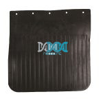 Mud Flap Truck Small 60X60