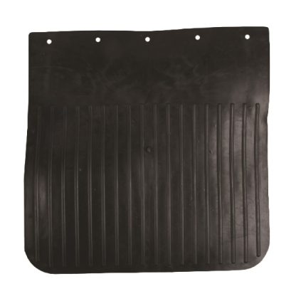 Mud Flap Truck Small 60X60