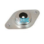 Shock Mounting Renault Kwid GEN 1 2015-2020