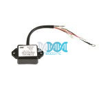 Yamaha Outboard Cdi Bolt On 48/55/60