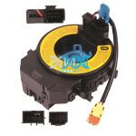 Clockspring Hyundai Elantra 2011-2016 /Kia I30/ Rio