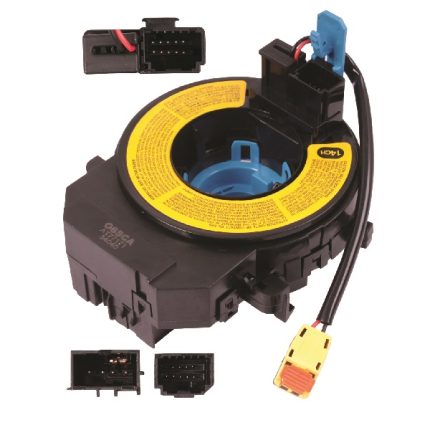 Clockspring Hyundai Elantra 2011-2016 /Kia I30/ Rio