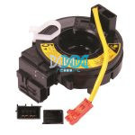 Clockspring Toyota Camry 2002-2006/Avensis 2001-2010/Corolla 2001-2008