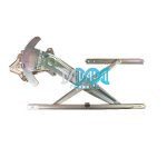 Window Regulator Front Left Suzuki Ertiga