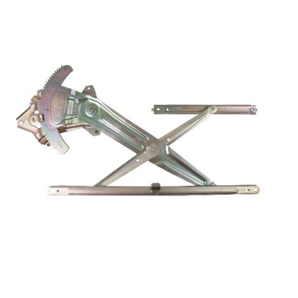 Window Regulator Front Left Suzuki Ertiga