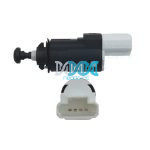 Stop Light Switch Nissan / Renault