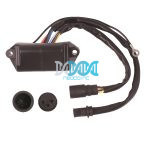 Cdi Johnson/Evinrude 4-60Hp 1977-84 Stroke