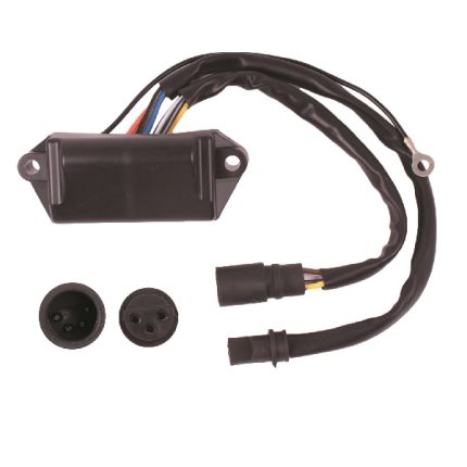 Cdi Johnson/Evinrude 4-60Hp 1977-84 Stroke