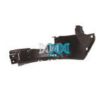 Fender Liner Left Hand Datsun Go GEN -1 2013 onwards