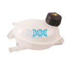 Radiator Bottle Renault Capur/Sandero/Clio