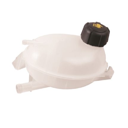 Radiator Bottle Renault Capur/Sandero/Clio