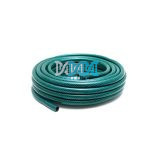 Garden Hose 12mm x 30m