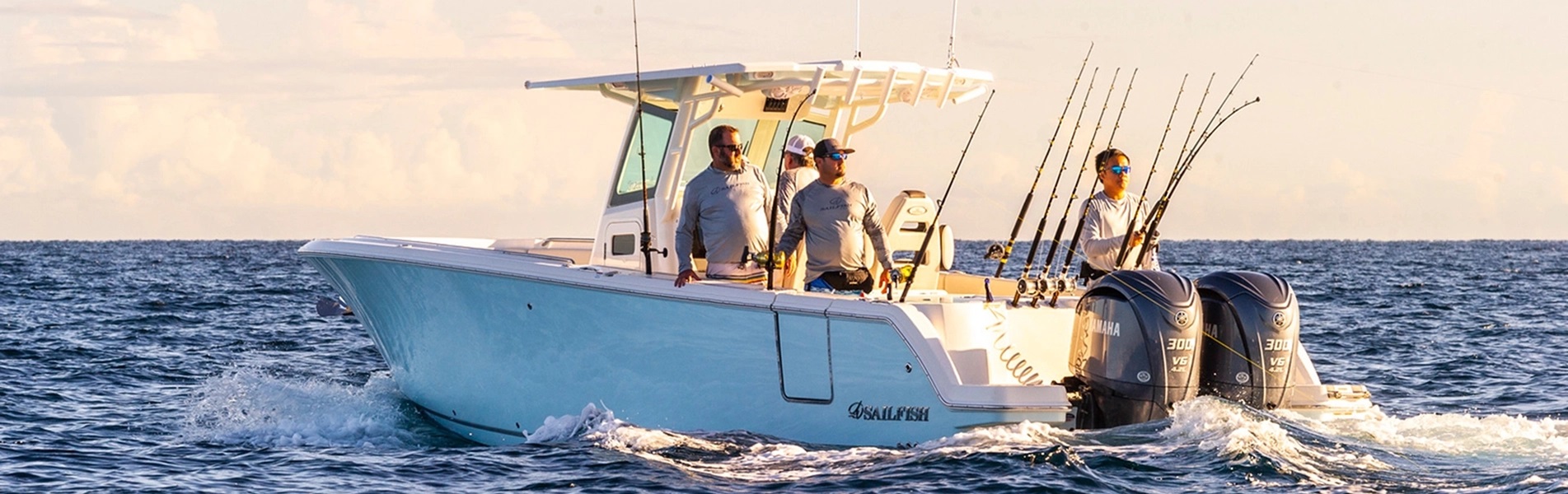 Housings and Splash Covers