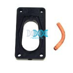 Carburetor Base Plate Y-Series