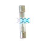 Glass Fuses 15 Amp Per 100