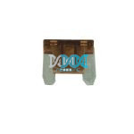 Fuse Plug-In 7.5Amp New Design - 100 Pieces