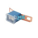 Fuse Link 100 Amp - 10 Pieces